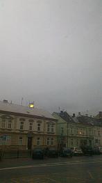 Šumperk