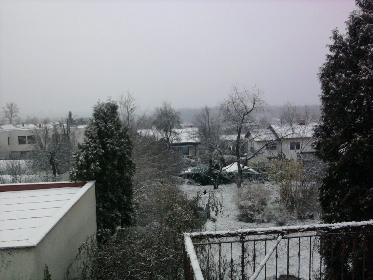 Hradec Králové