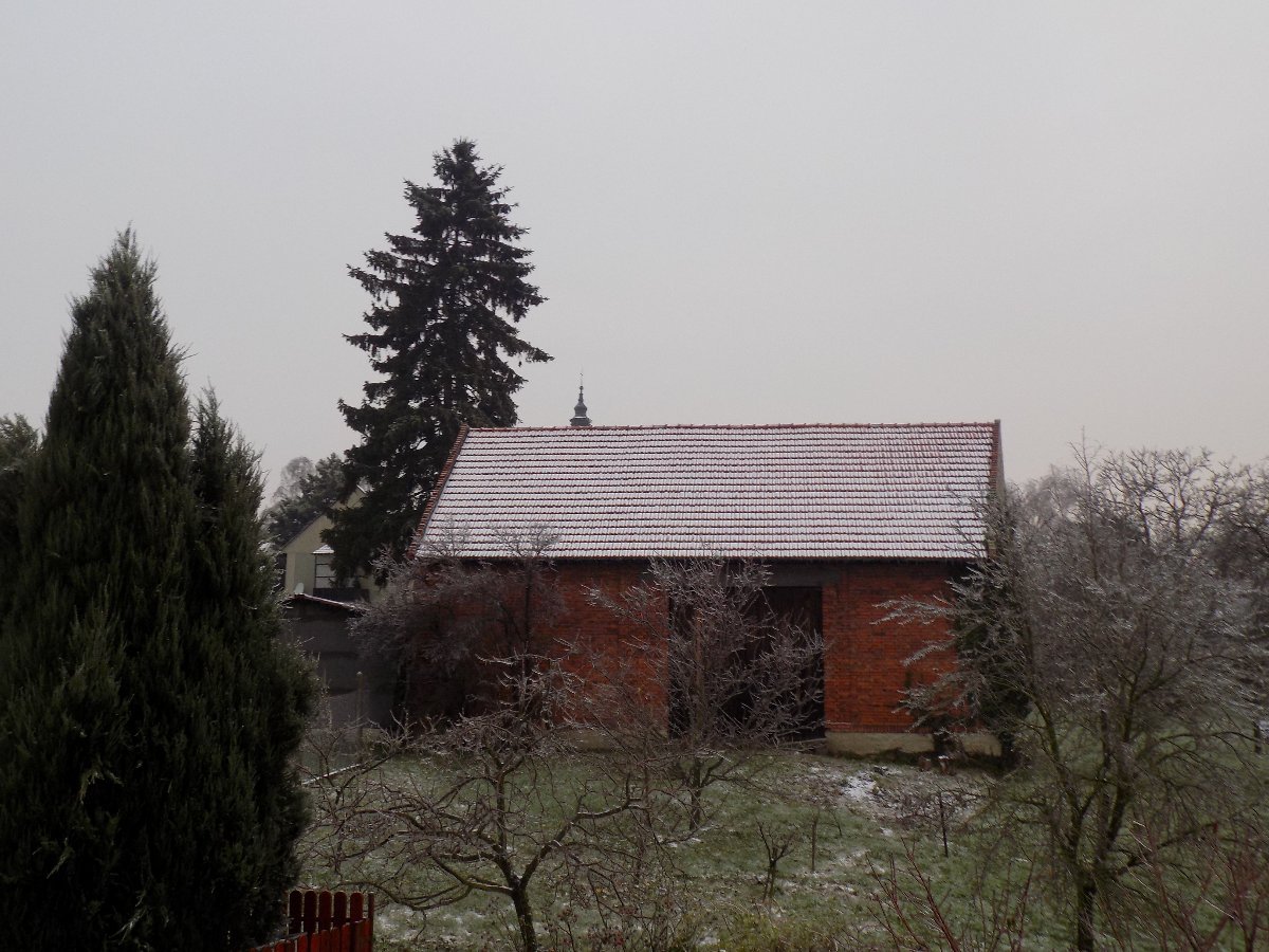 Kvasice