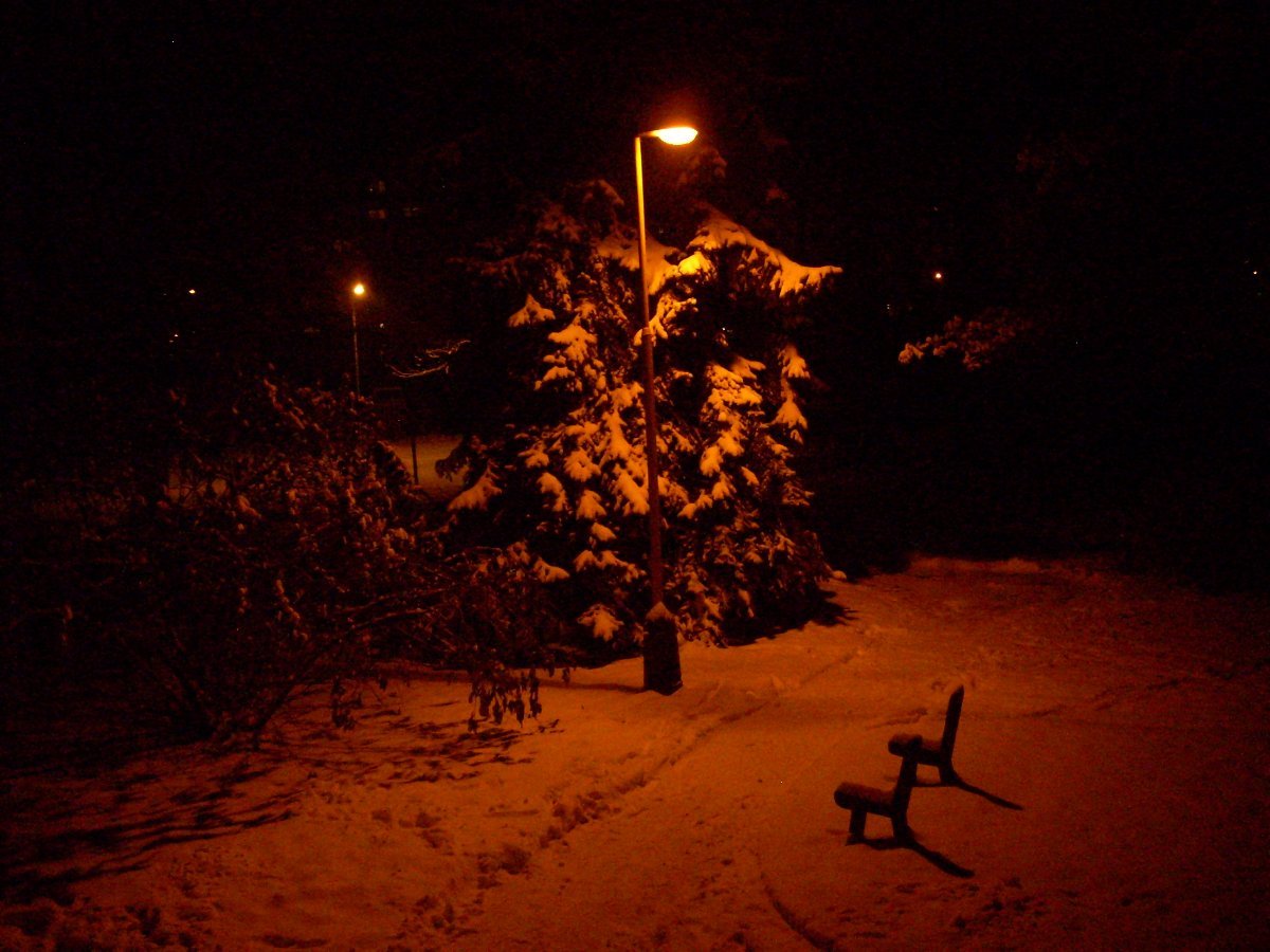 Kopřivnice