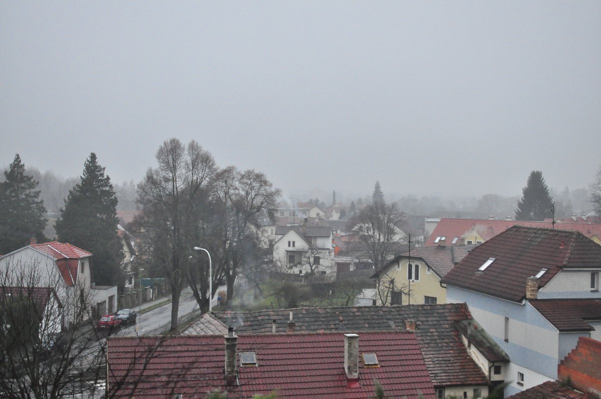 Dobrá Voda u Českých Budějovic