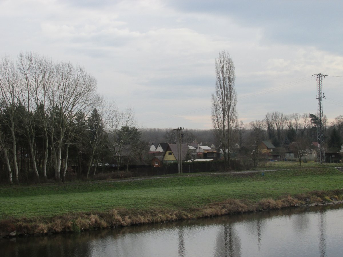Neratovice