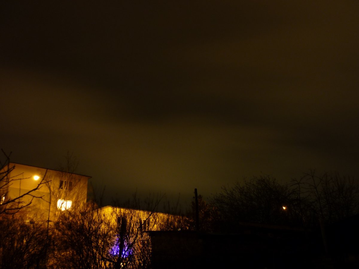 Kladno