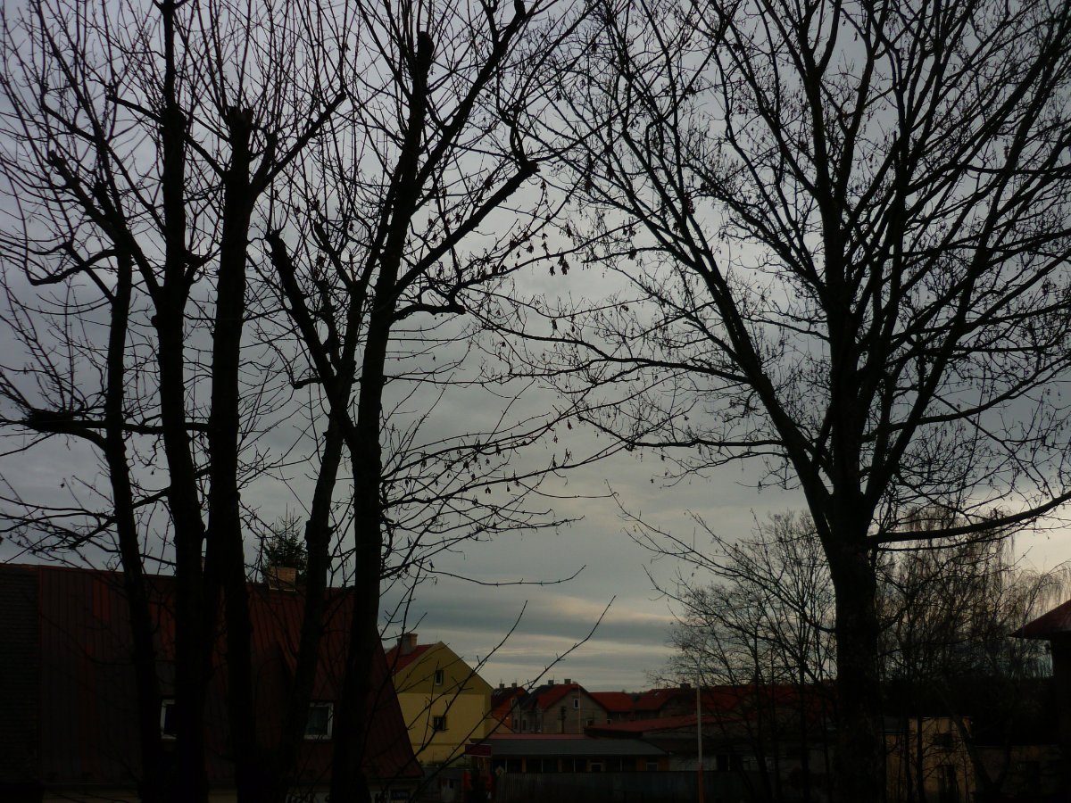 Kladno