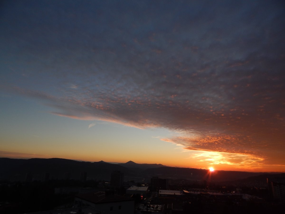 Ústí nad Labem