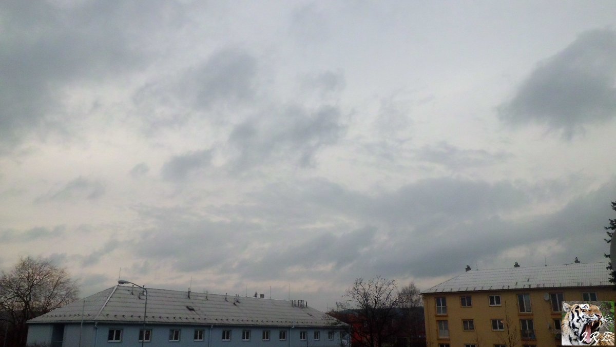 Slavičín, sídliště Vlára