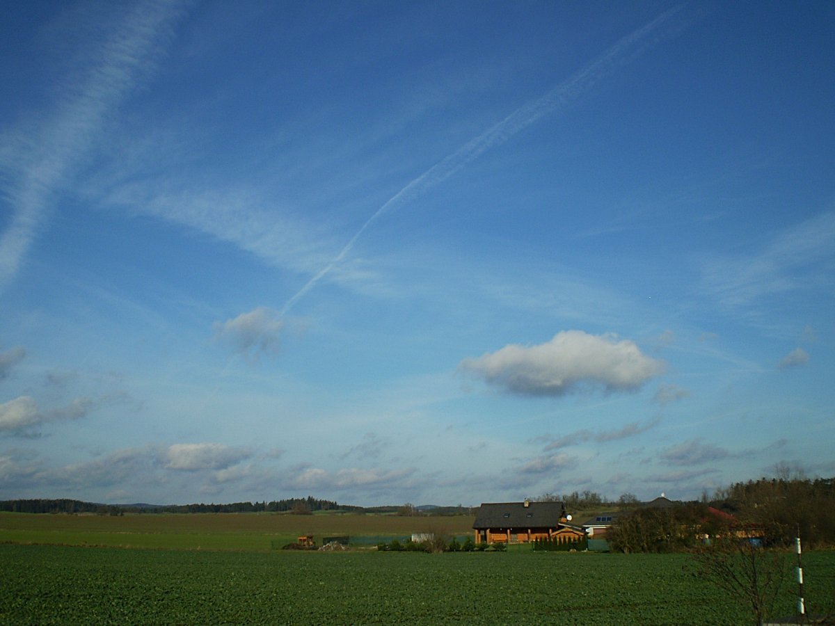 Hostákov