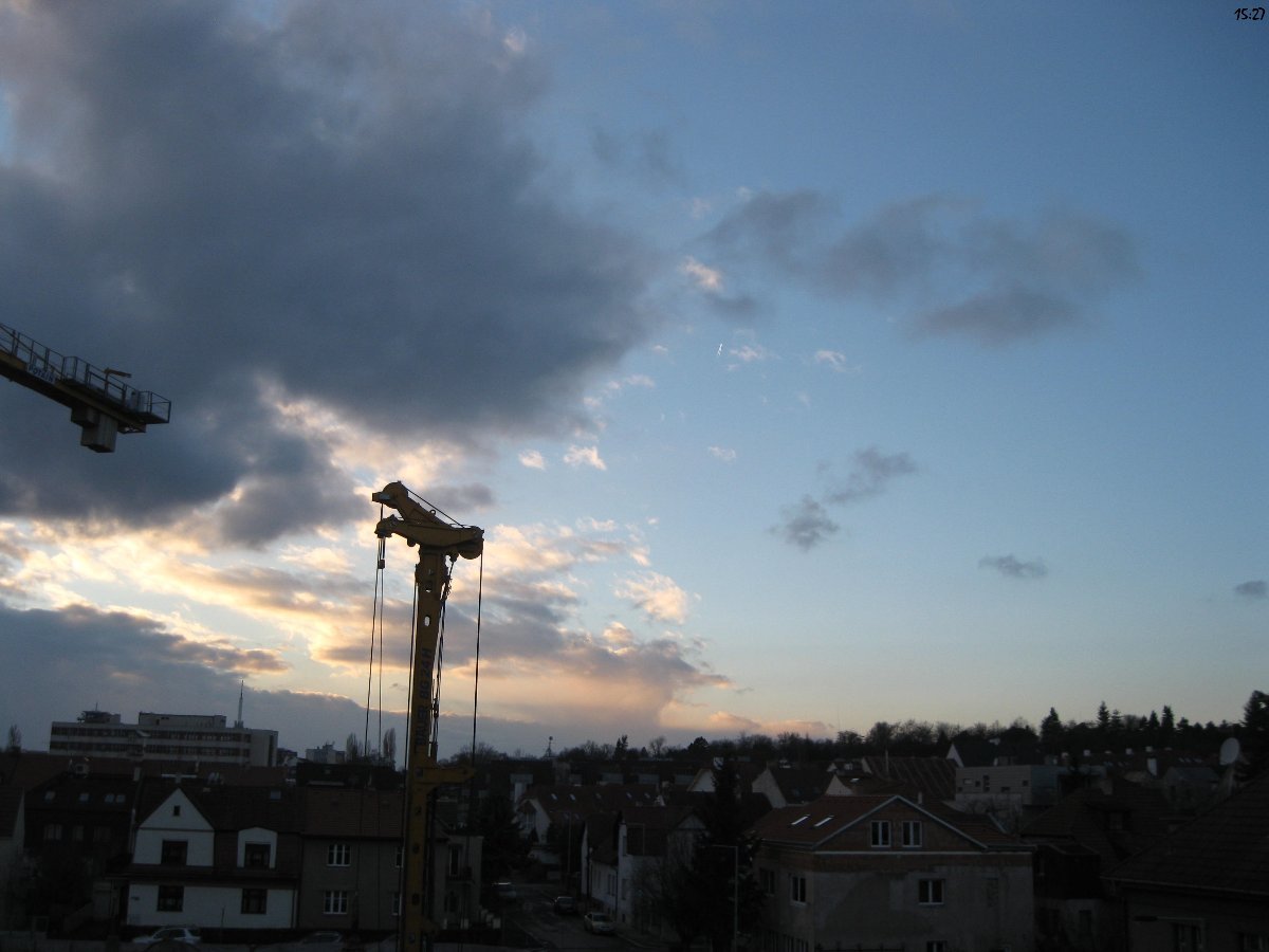 Praha-Žižkov