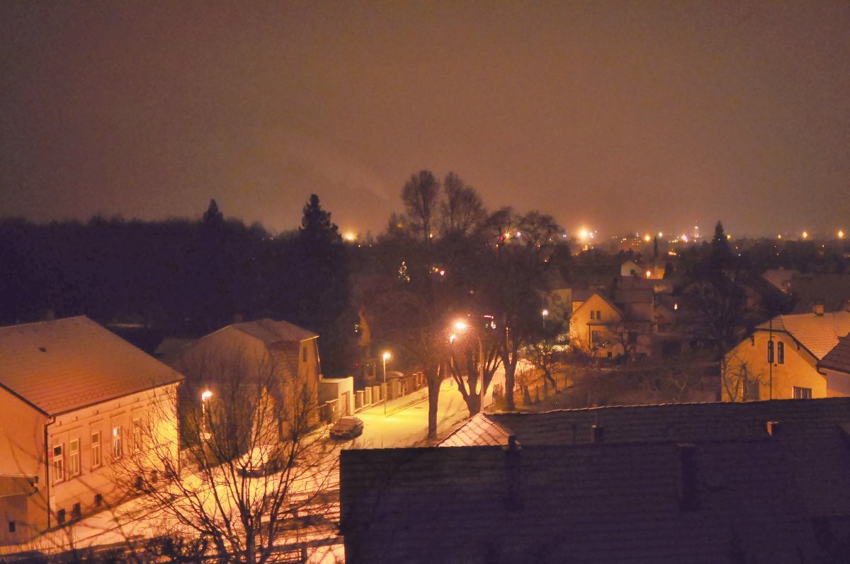 Dobrá Voda u Českých Budějovic
