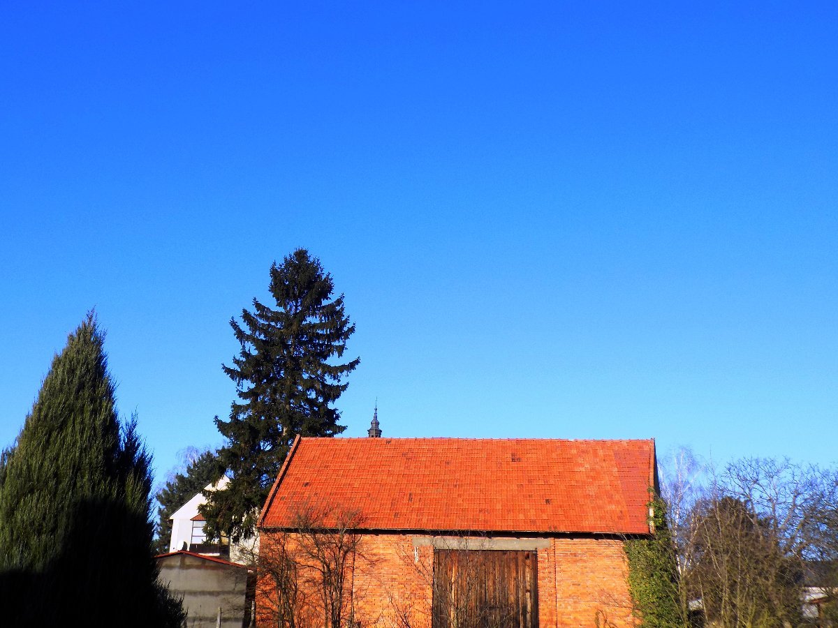 Kvasice