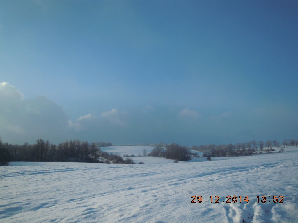 Vítkov