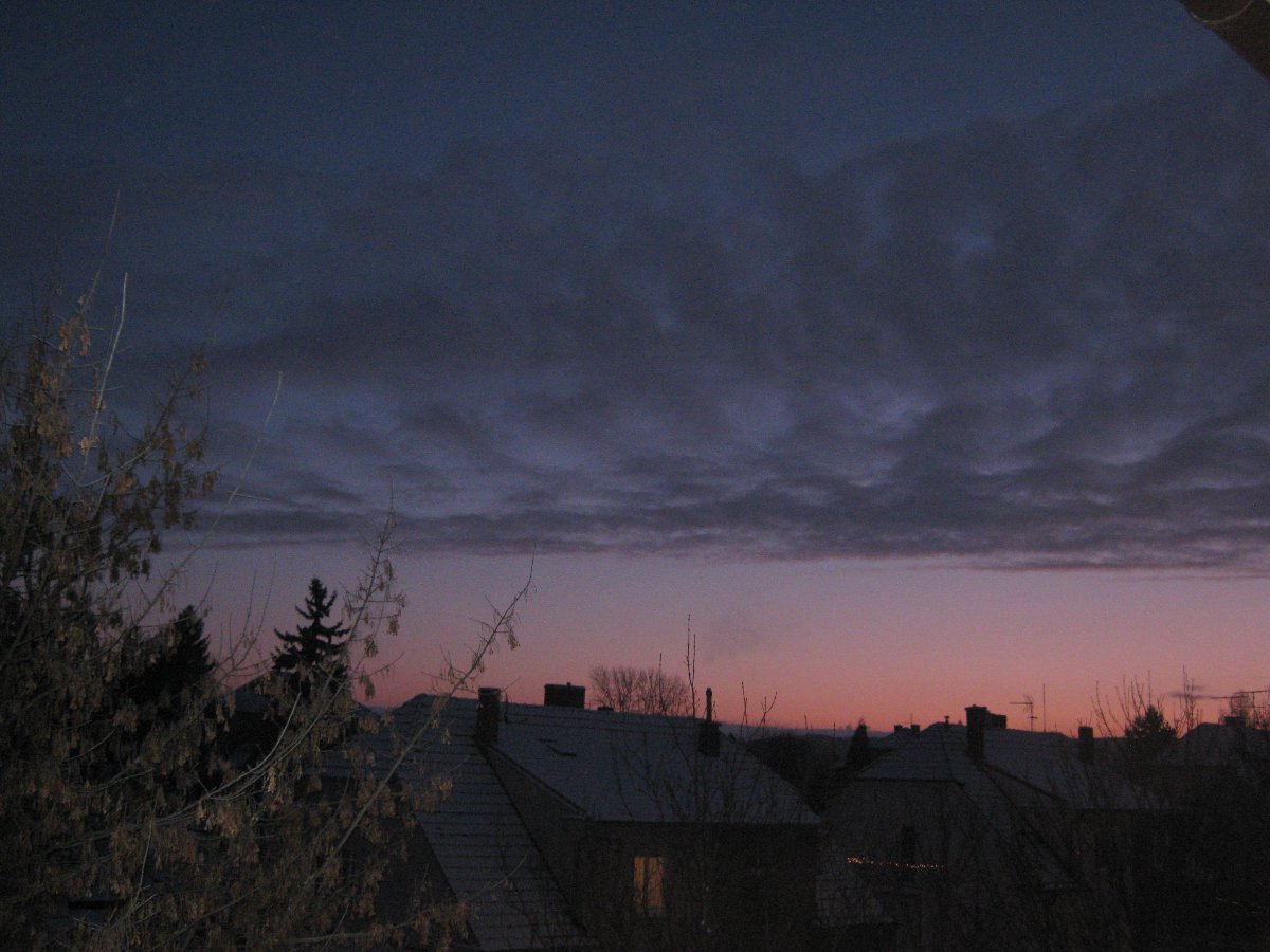 Roudnice  nad Labem