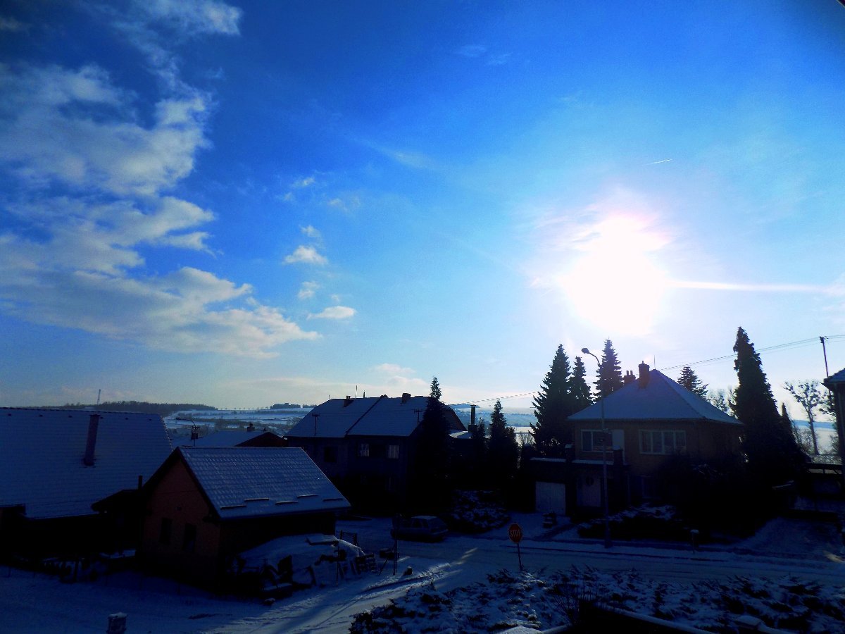 Kvasice