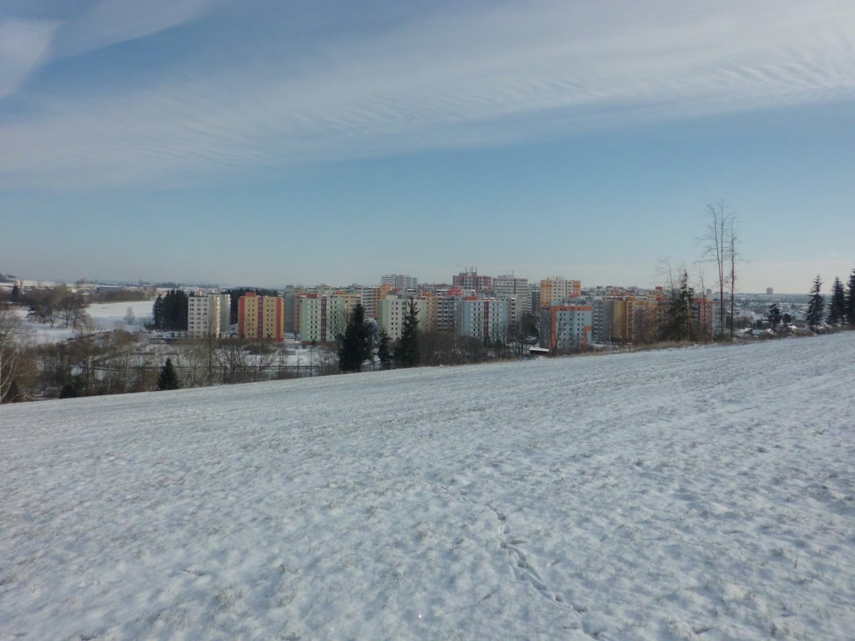 Tábor
