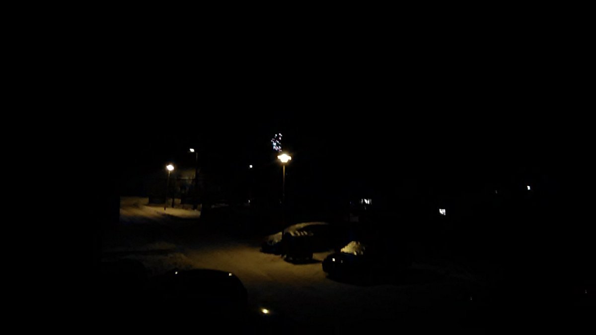 Holčovice