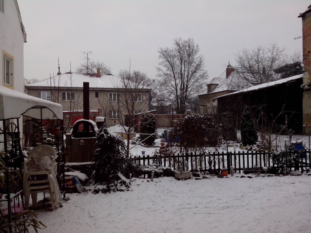 Žatec