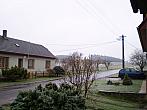 Hostákov