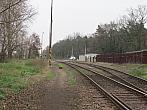 Neratovice