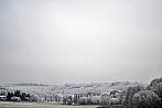 Světlá  Hora
