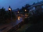 Brno-Jehnice