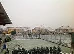 Hrušovany u Brna