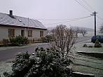 Hostákov