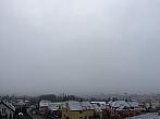 Plzeň