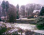 Štědrá