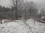 Lichnov (Nový Jičín)