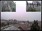 Rokytnice nad Rokytnou