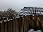 Praha - Kolovraty