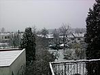 Hradec Králové