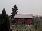 Kvasice