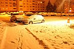 Toužim