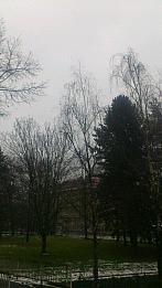 Šumperk