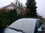 Borovina