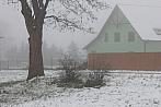 Toužim