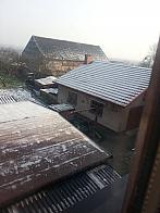 Císařov