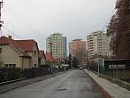 Neratovice
