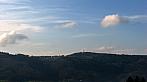 Blansko
