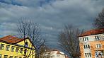 Slavičín, sídliště Vlára