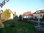 Třibřichy