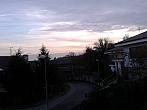 Brno-Jehnice