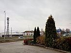 Brno - Vídeňská