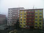 Hulín