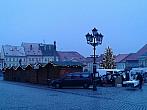 Jičín