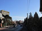 Neratovice