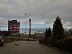 Brno - Vídeňská