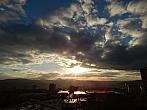 Ústí nad Labem