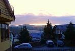 Brno-Jehnice
